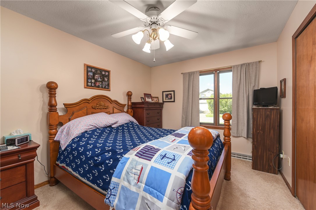 685 Guilford Road Vermilion OH 44089