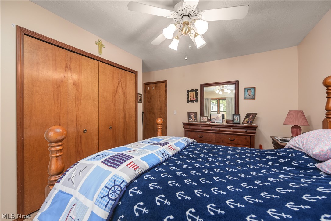 685 Guilford Road Vermilion OH 44089
