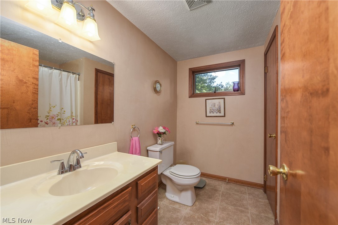 685 Guilford Road Vermilion OH 44089