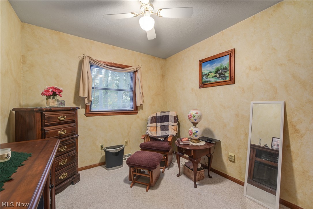 685 Guilford Road Vermilion OH 44089