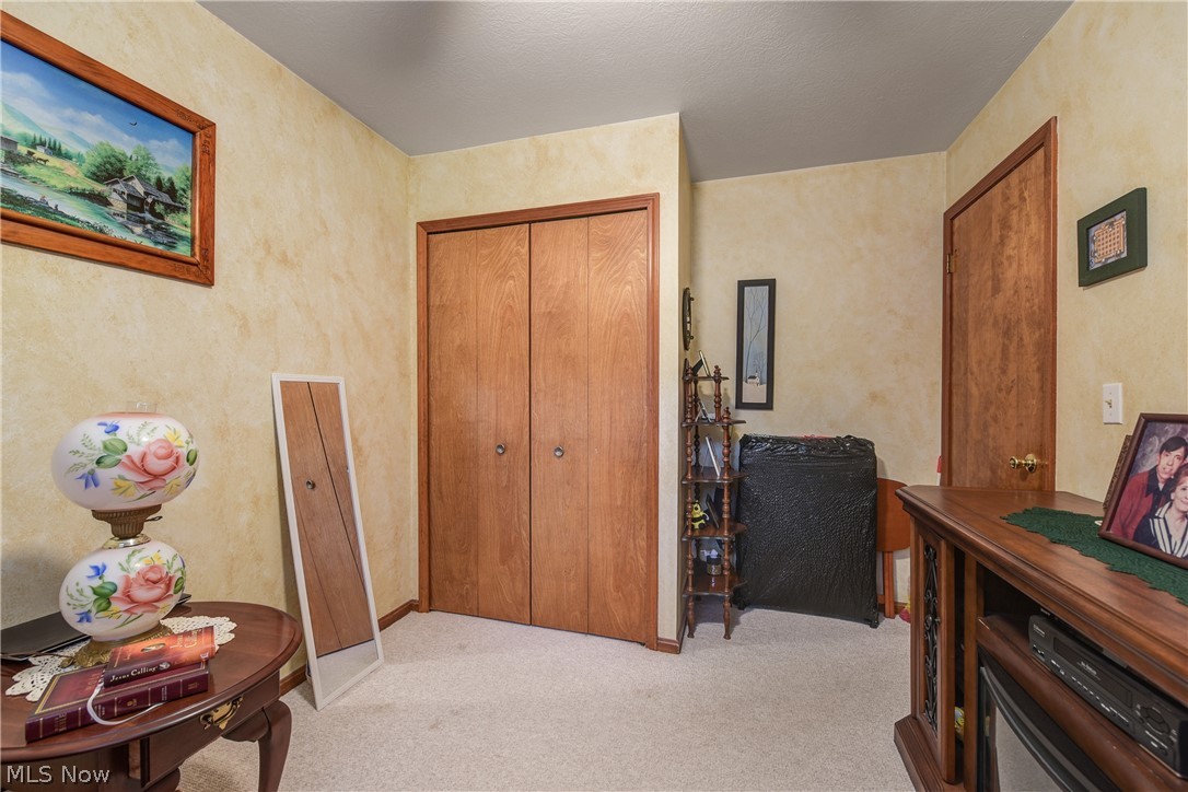 685 Guilford Road Vermilion OH 44089
