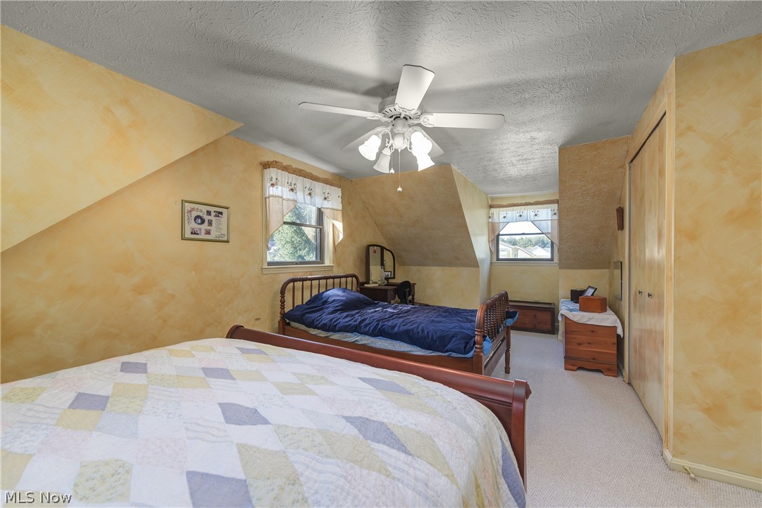 685 Guilford Road Vermilion OH 44089