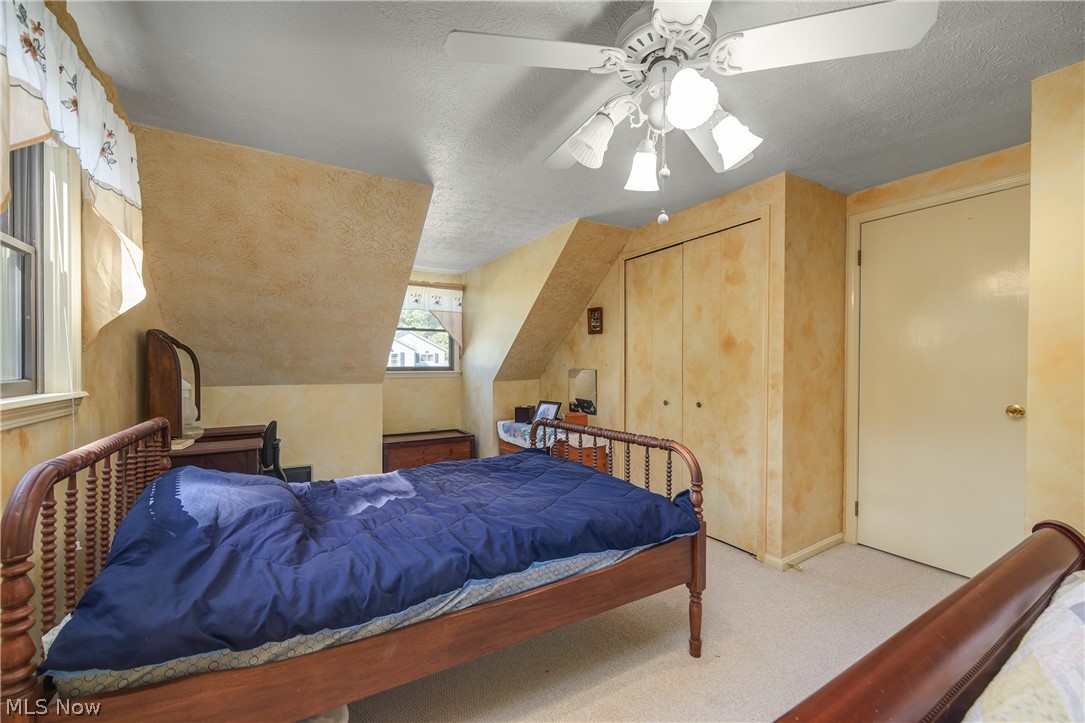 685 Guilford Road Vermilion OH 44089