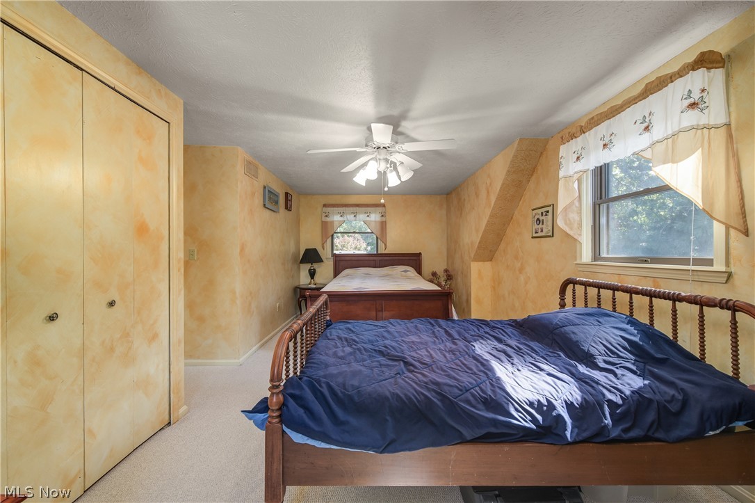 685 Guilford Road Vermilion OH 44089