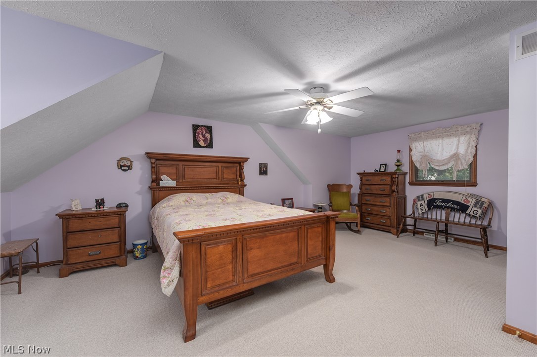 685 Guilford Road Vermilion OH 44089