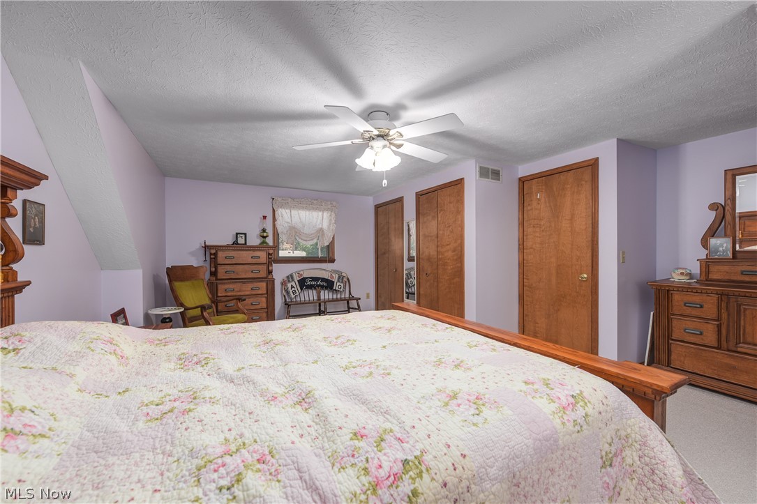 685 Guilford Road Vermilion OH 44089