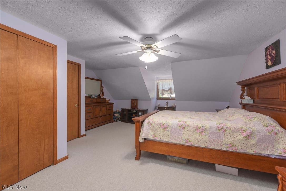 685 Guilford Road Vermilion OH 44089