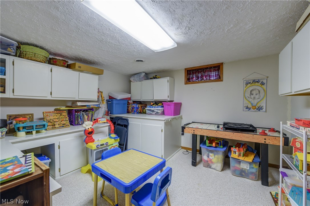 685 Guilford Road Vermilion OH 44089