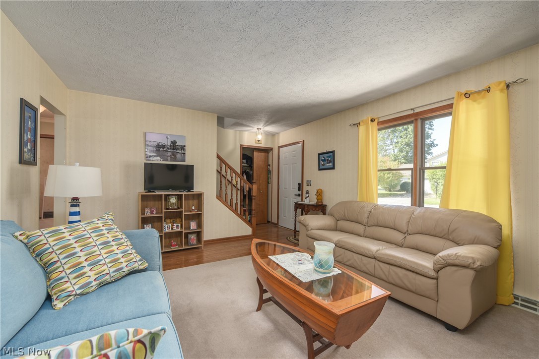 685 Guilford Road Vermilion OH 44089