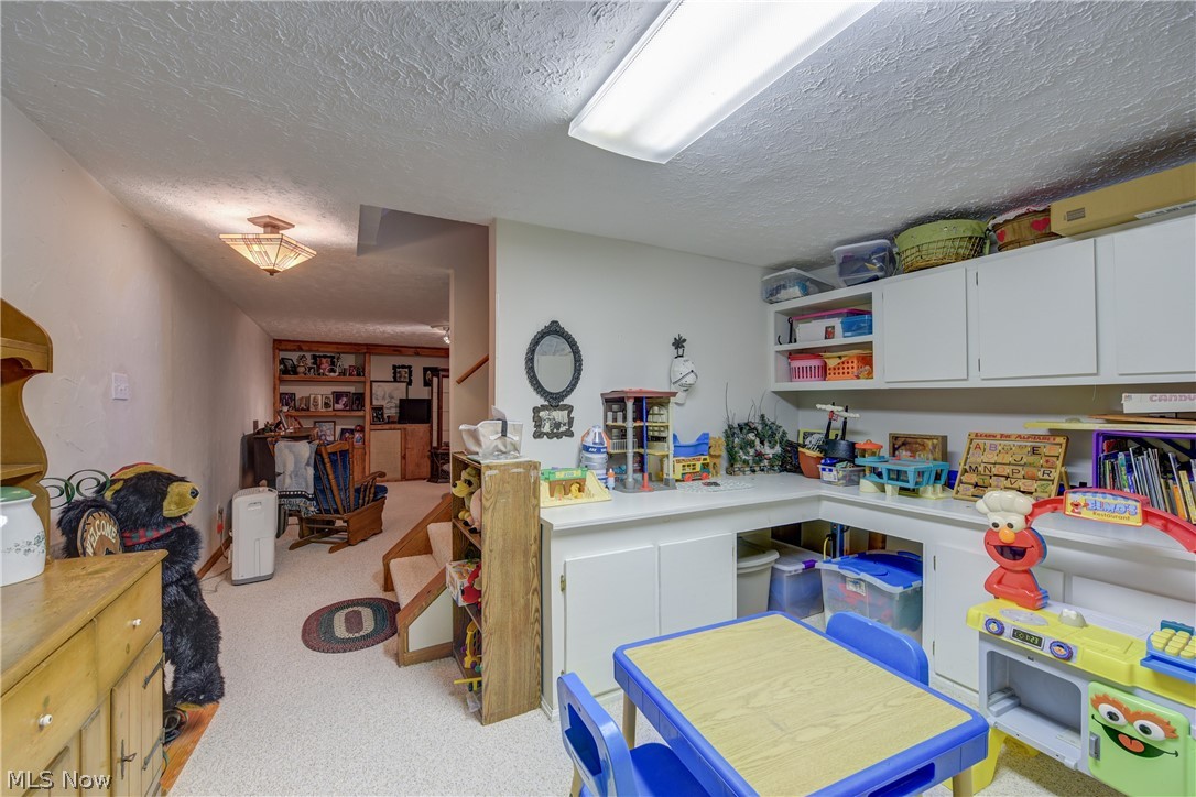 685 Guilford Road Vermilion OH 44089