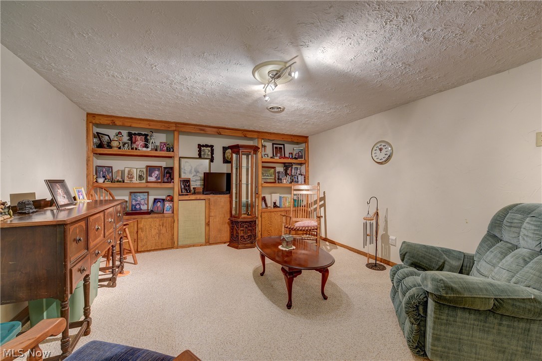 685 Guilford Road Vermilion OH 44089