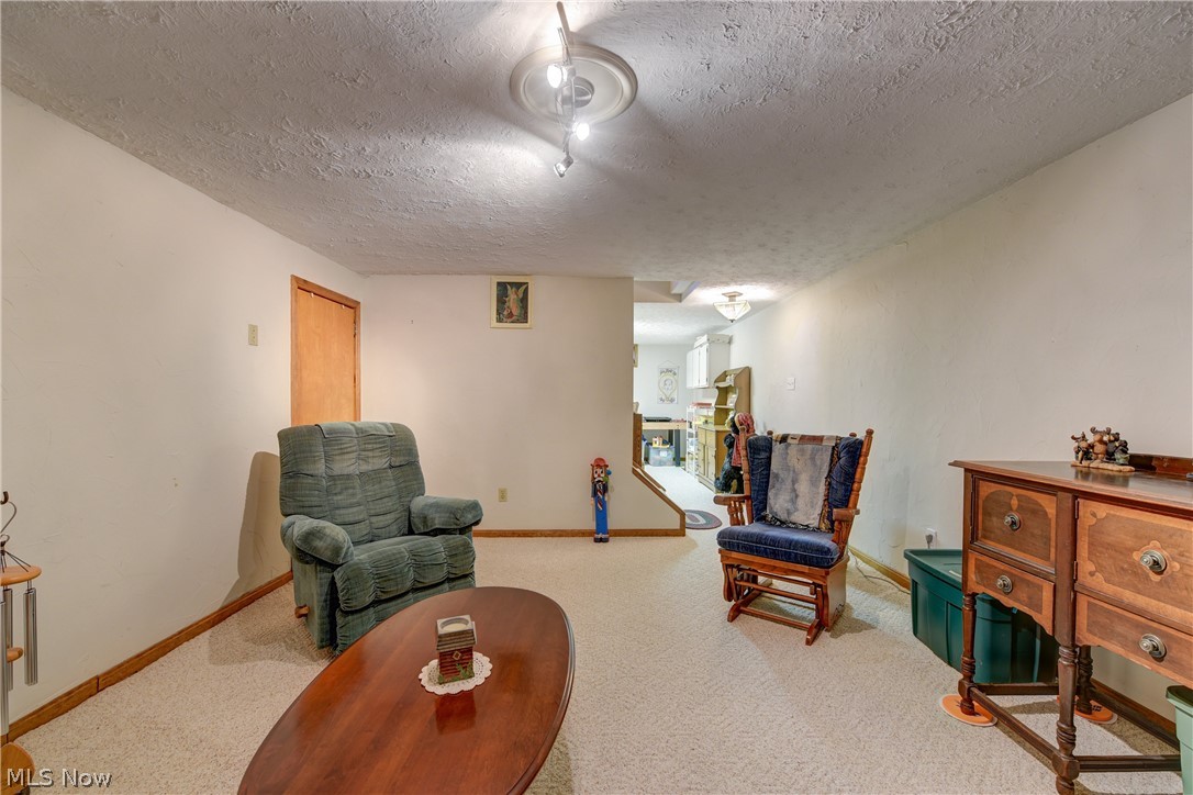 685 Guilford Road Vermilion OH 44089