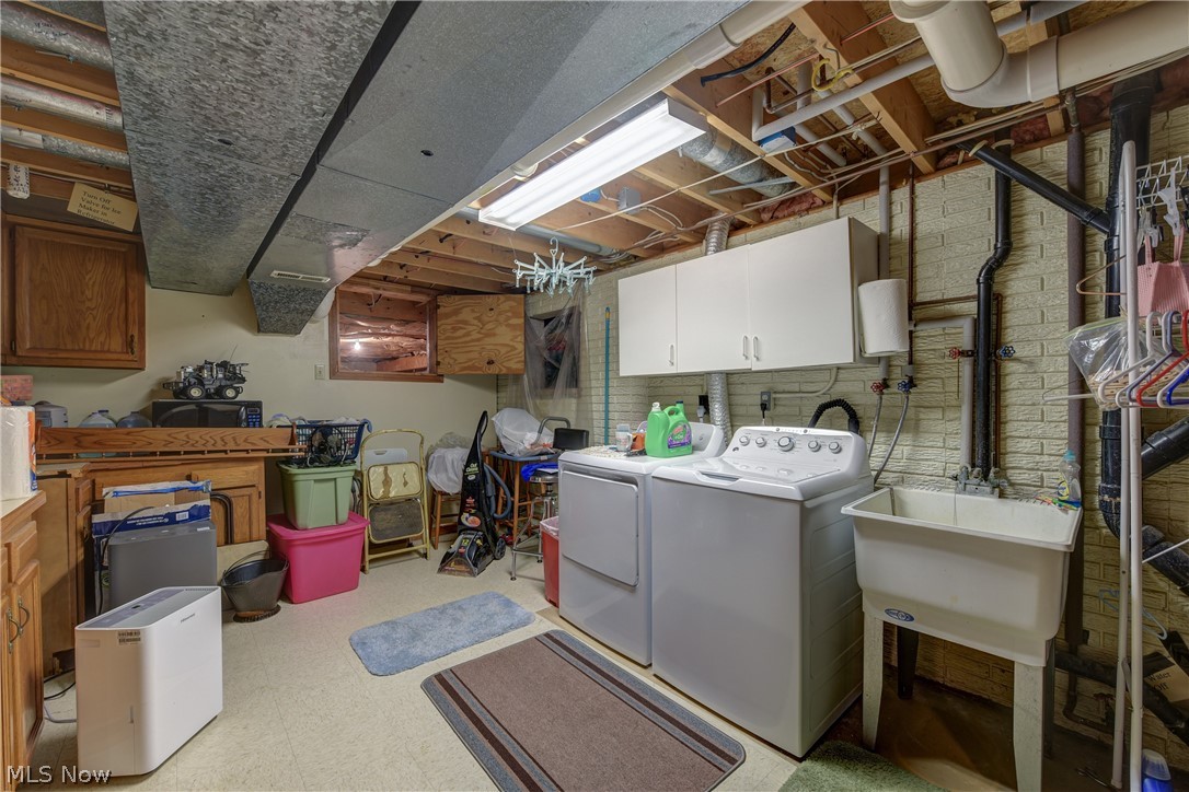 685 Guilford Road Vermilion OH 44089