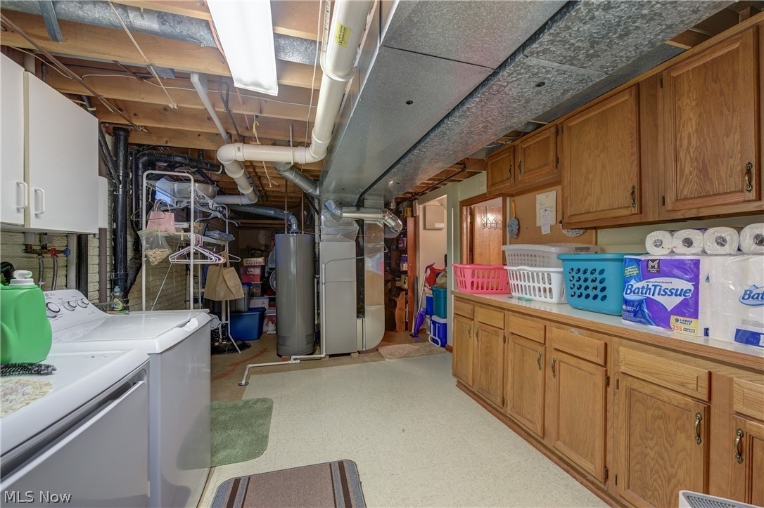 685 Guilford Road Vermilion OH 44089