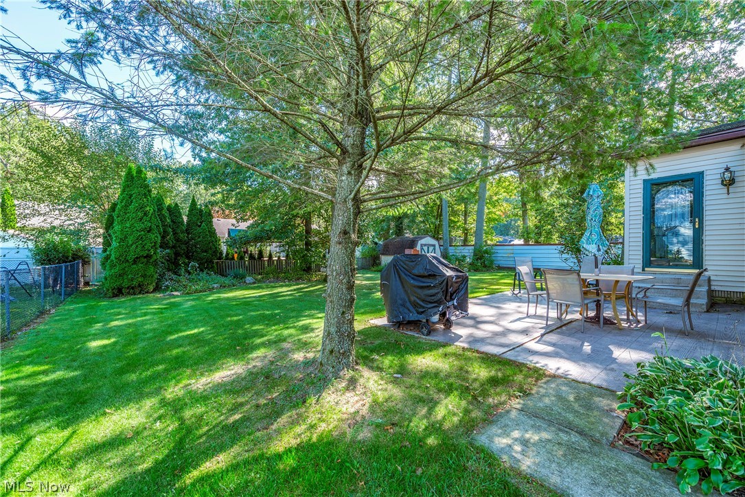 685 Guilford Road Vermilion OH 44089