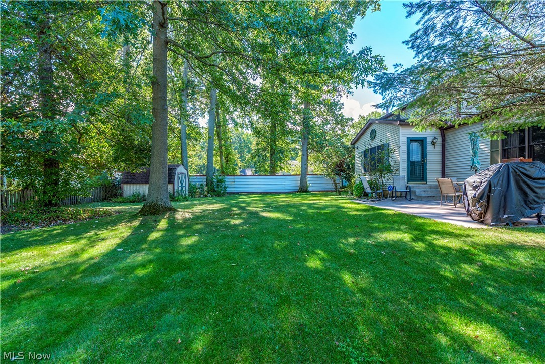 685 Guilford Road Vermilion OH 44089