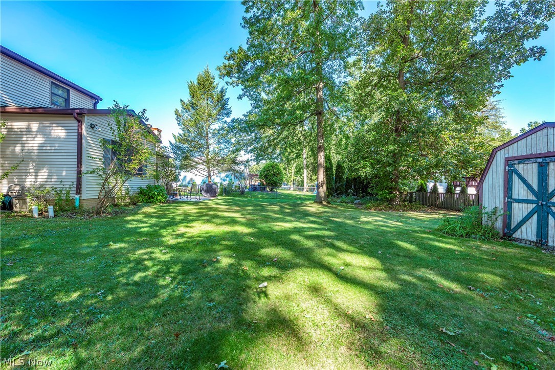 685 Guilford Road Vermilion OH 44089