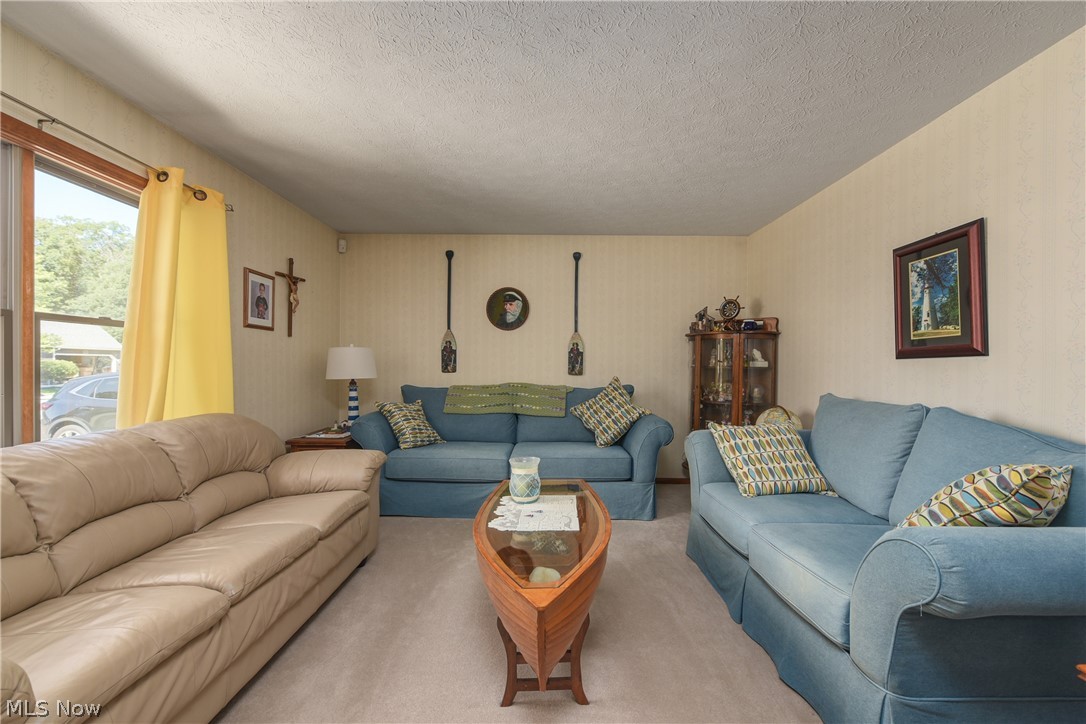 685 Guilford Road Vermilion OH 44089