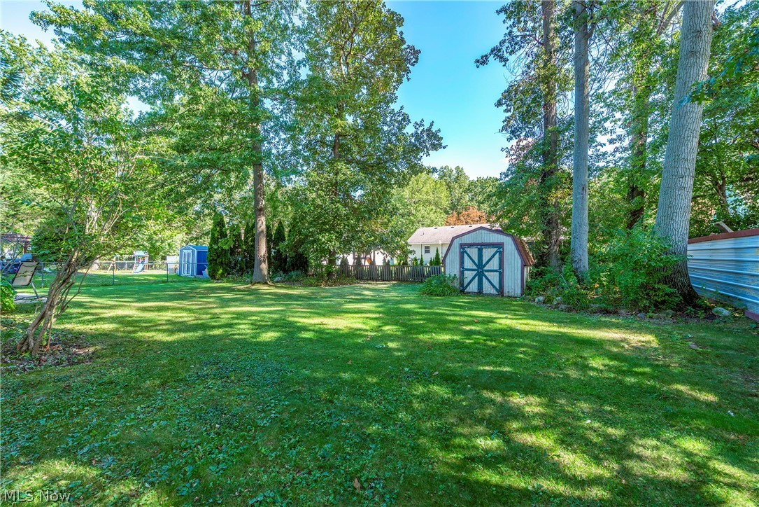 685 Guilford Road Vermilion OH 44089