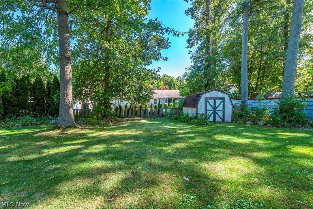 685 Guilford Road Vermilion OH 44089