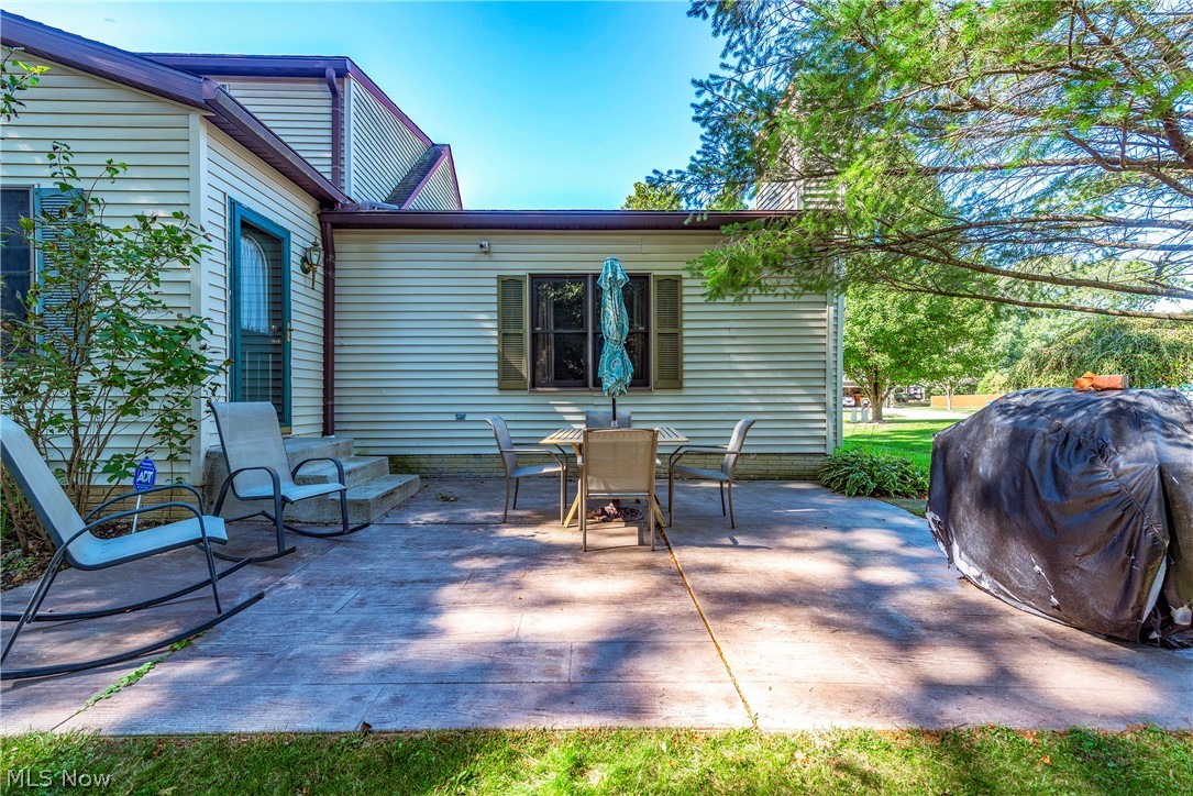 685 Guilford Road Vermilion OH 44089