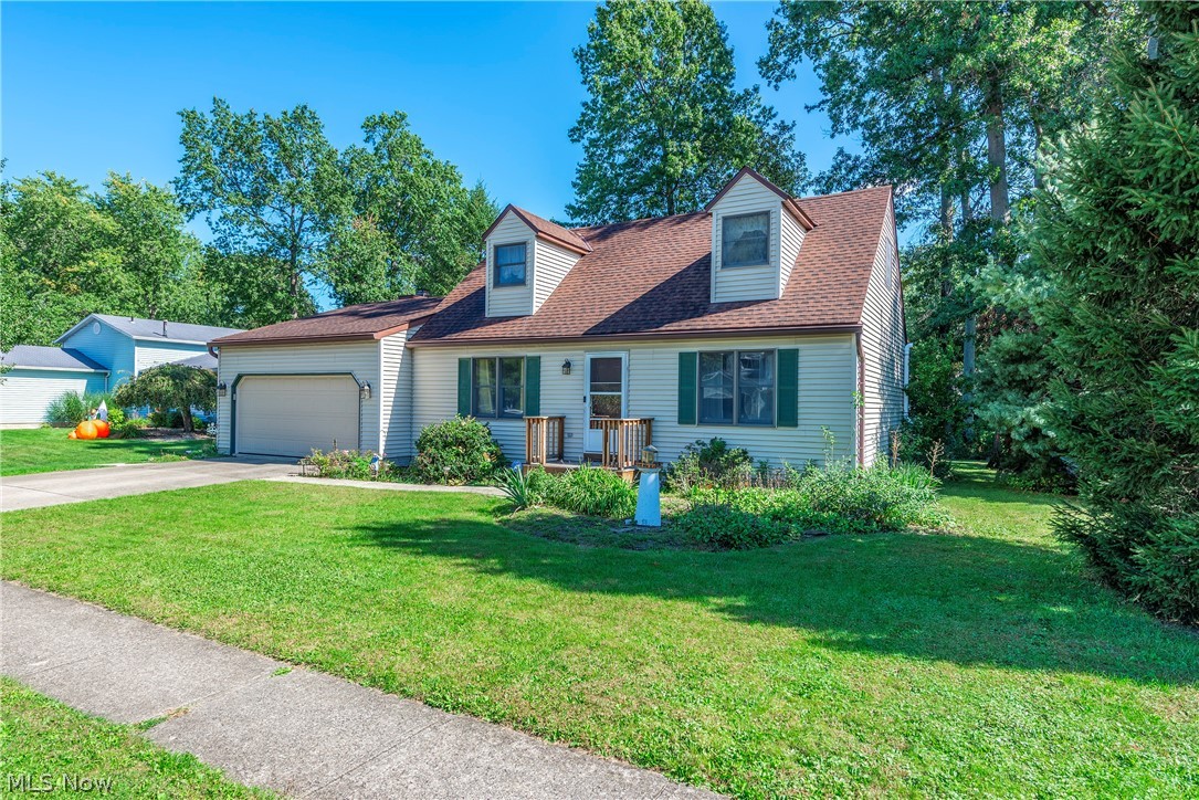 685 Guilford Road Vermilion OH 44089