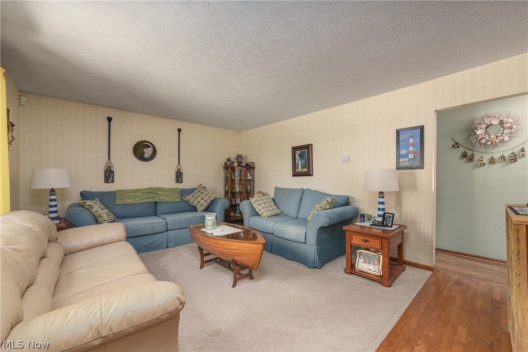 685 Guilford Road Vermilion OH 44089