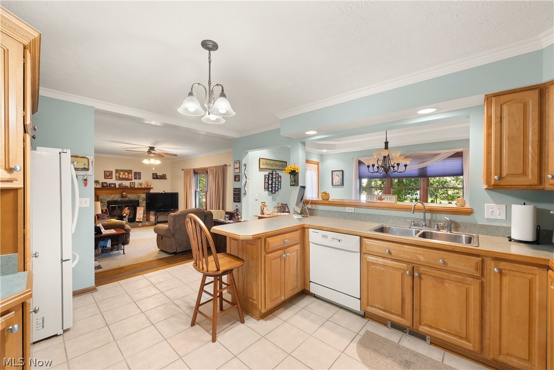 685 Guilford Road Vermilion OH 44089