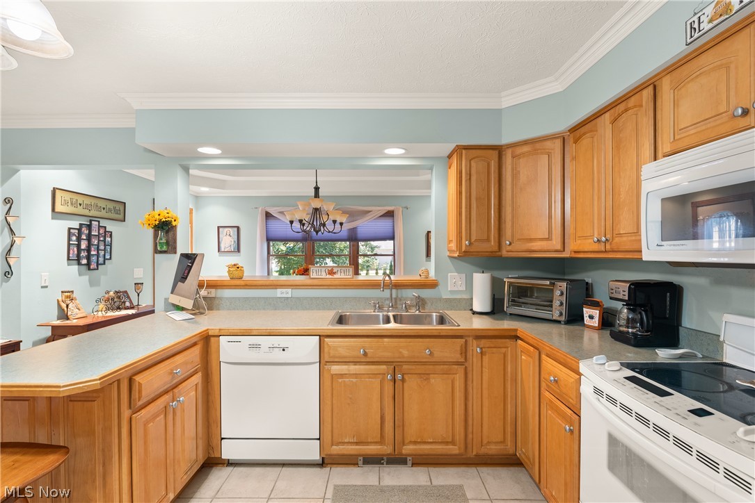685 Guilford Road Vermilion OH 44089