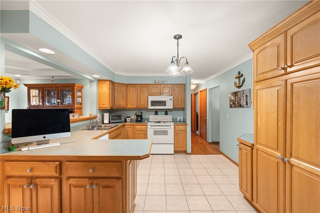 685 Guilford Road Vermilion OH 44089
