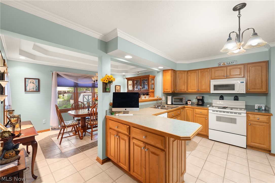 685 Guilford Road Vermilion OH 44089