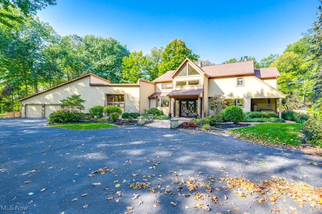 4670 Figgie Drive Willoughby OH 44094