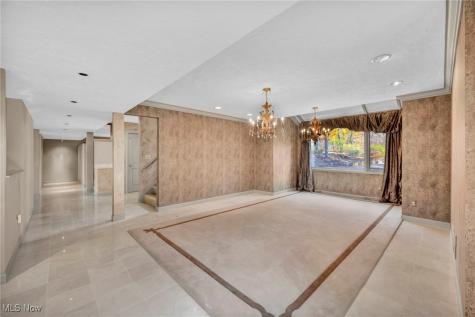4670 Figgie Drive Willoughby OH 44094