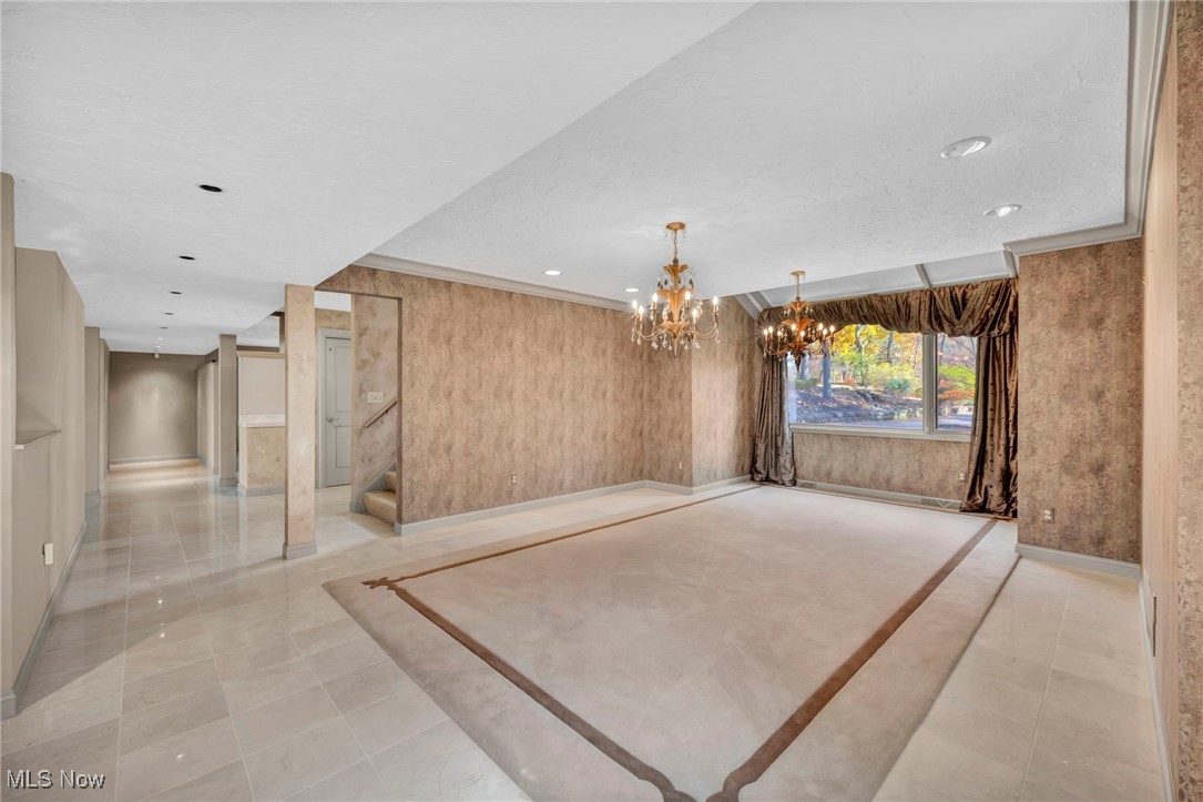 4670 Figgie Drive Willoughby OH 44094