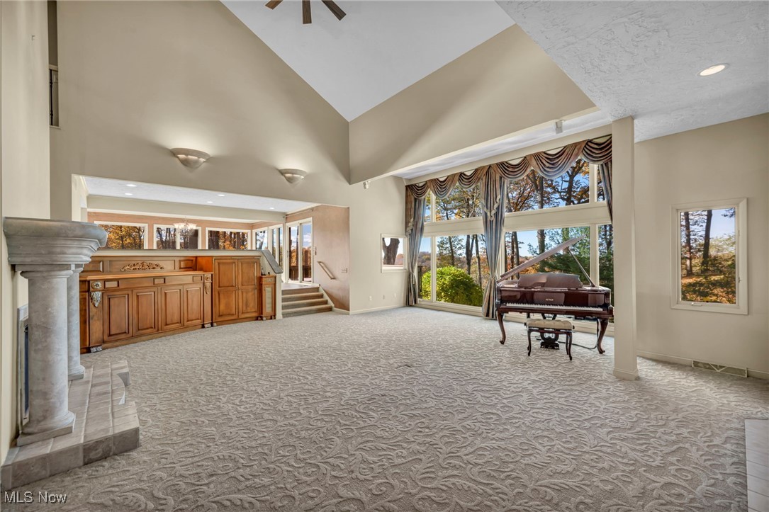 4670 Figgie Drive Willoughby OH 44094