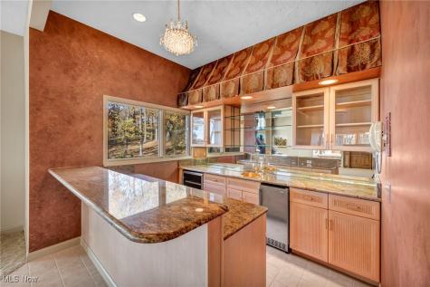 4670 Figgie Drive Willoughby OH 44094