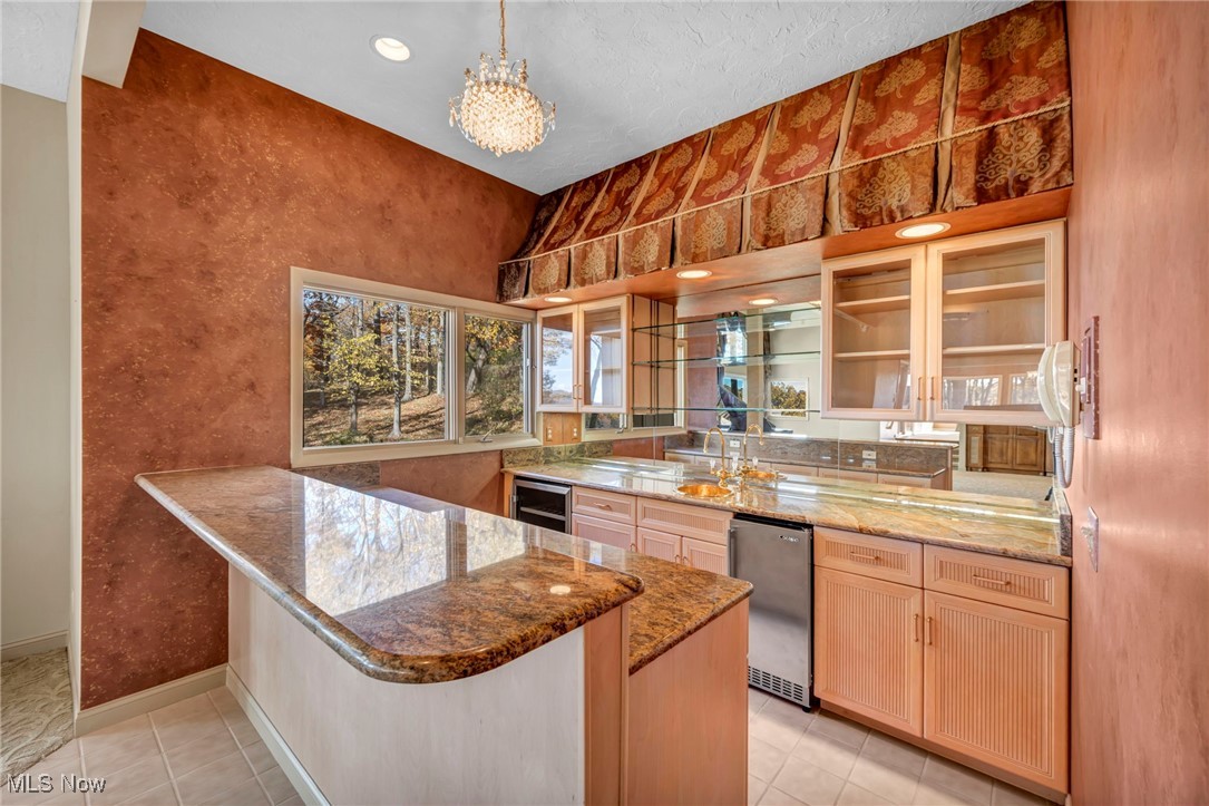 4670 Figgie Drive Willoughby OH 44094