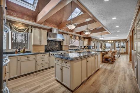 4670 Figgie Drive Willoughby OH 44094