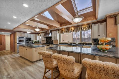4670 Figgie Drive Willoughby OH 44094