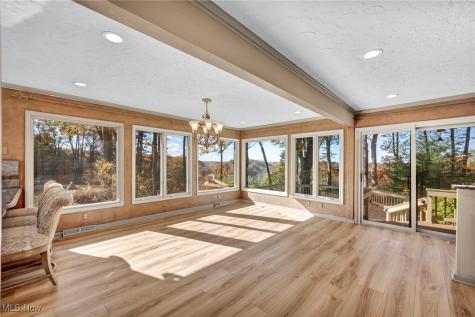 4670 Figgie Drive Willoughby OH 44094