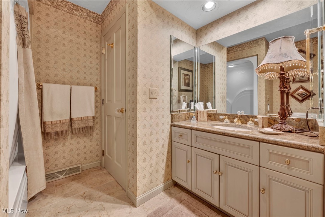 4670 Figgie Drive Willoughby OH 44094