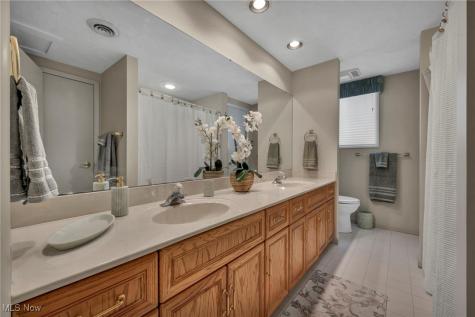 4670 Figgie Drive Willoughby OH 44094