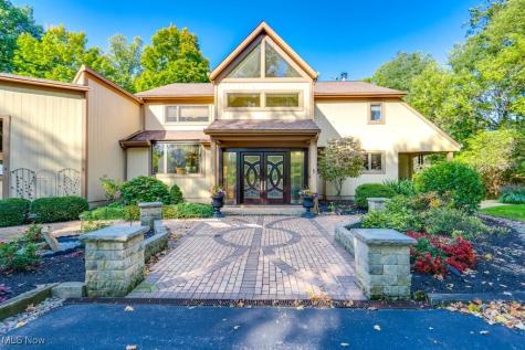 4670 Figgie Drive Willoughby OH 44094