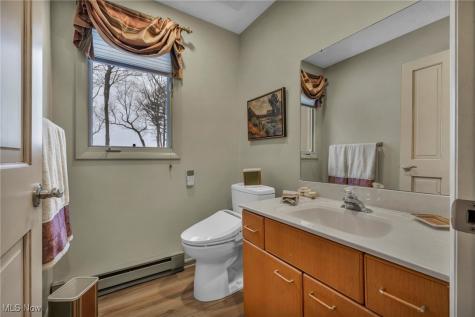 4670 Figgie Drive Willoughby OH 44094
