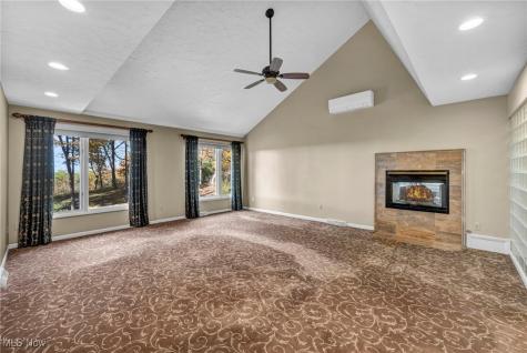 4670 Figgie Drive Willoughby OH 44094