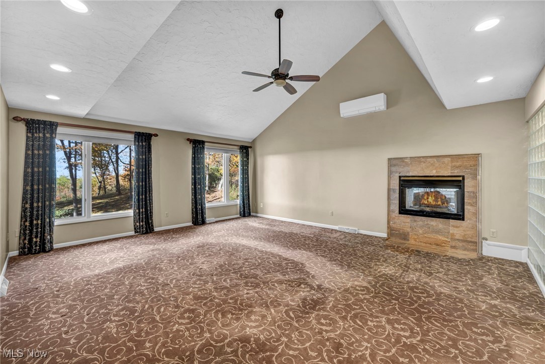4670 Figgie Drive Willoughby OH 44094