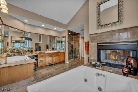 4670 Figgie Drive Willoughby OH 44094