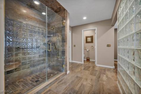 4670 Figgie Drive Willoughby OH 44094