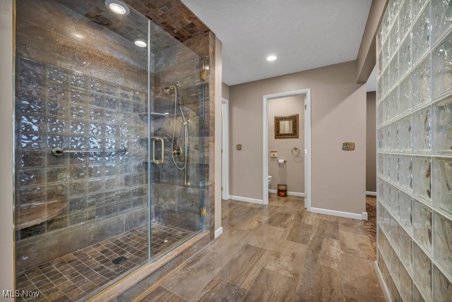 4670 Figgie Drive Willoughby OH 44094