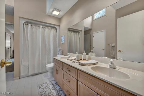 4670 Figgie Drive Willoughby OH 44094